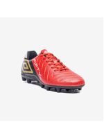 Chuteira campo umbro fifty vi league