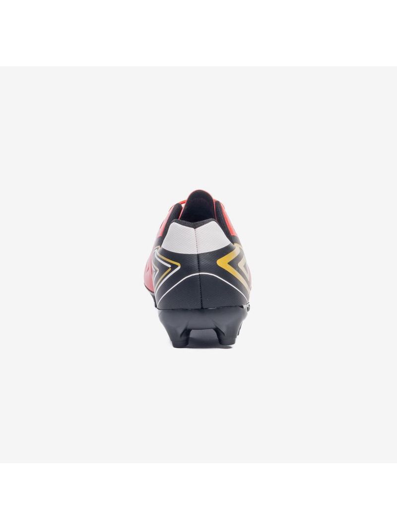 Chuteira campo umbro fifty vi league