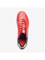 Chuteira campo umbro fifty vi league