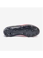 Chuteira campo umbro fifty vi league