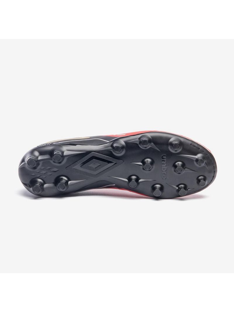 Chuteira campo umbro fifty vi league