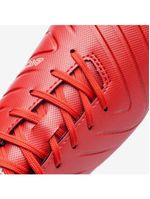 Chuteira campo umbro fifty vi league