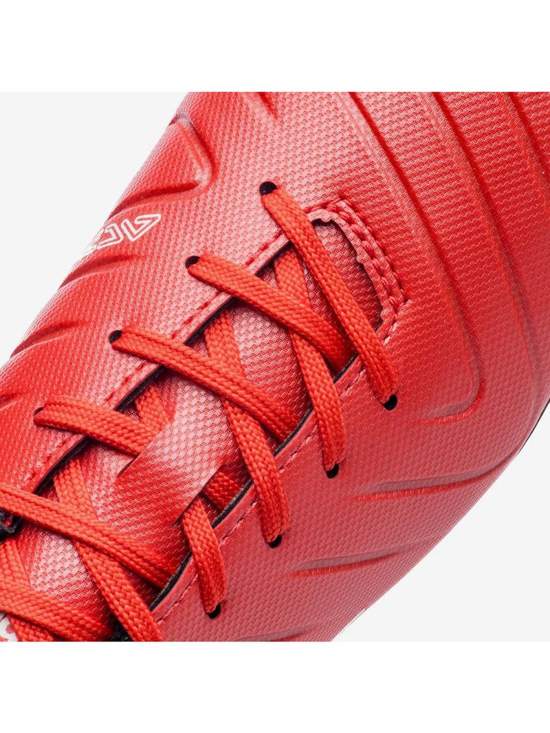 Chuteira campo umbro fifty vi league