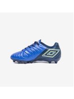 Chuteira campo umbro fifty vi jr
