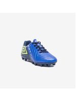 Chuteira campo umbro fifty vi jr