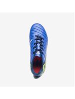 Chuteira campo umbro fifty vi jr