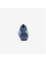 Chuteira campo umbro fifty vi jr