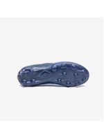 Chuteira campo umbro fifty vi jr