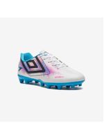 Chuteira campo umbro heatmap