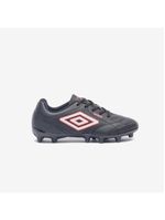 Chuteira campo umbro class footballer jr