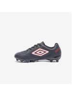 Chuteira campo umbro class footballer jr