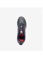 Chuteira campo umbro class footballer jr