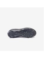 Chuteira campo umbro class footballer jr
