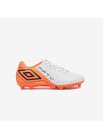 Chuteira campo umbro fifty vi jr
