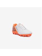 Chuteira campo umbro fifty vi jr