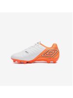Chuteira campo umbro fifty vi jr
