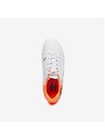 Chuteira campo umbro fifty vi jr