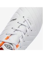 Chuteira campo umbro fifty vi jr