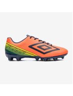 Chuteira campo umbro force