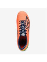Chuteira campo umbro force