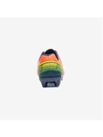 Chuteira campo umbro force
