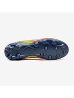 Chuteira campo umbro force