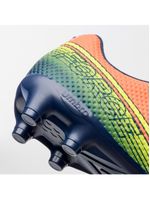 Chuteira campo umbro force