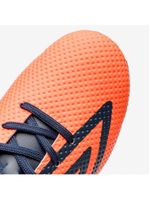 Chuteira campo umbro force