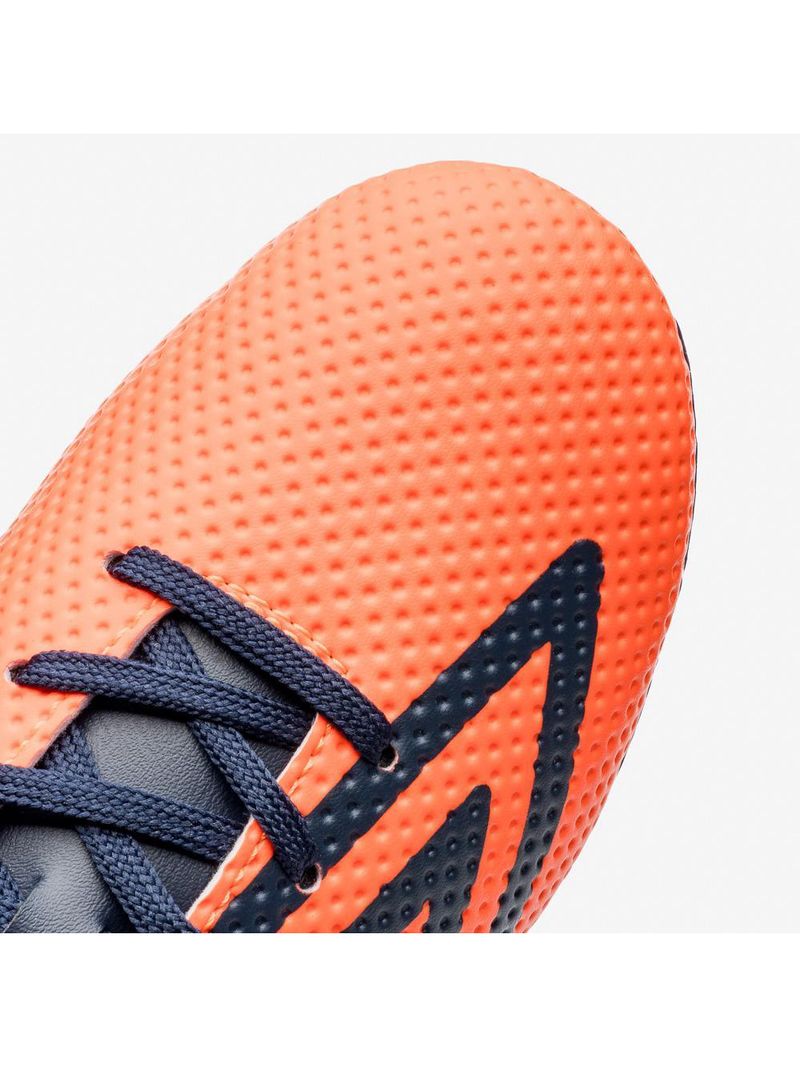 Chuteira campo umbro force