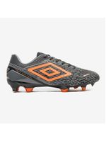 Chuteira campo umbro gravity