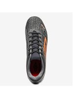 Chuteira campo umbro gravity