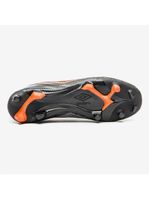 Chuteira campo umbro gravity