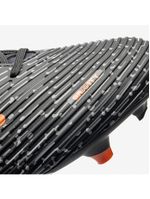 Chuteira campo umbro gravity