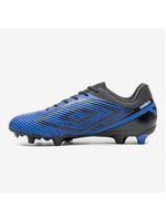 Chuteira campo umbro gravity