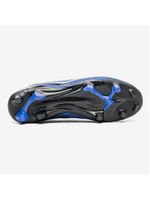 Chuteira campo umbro gravity