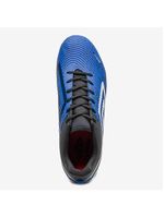 Chuteira campo umbro gravity