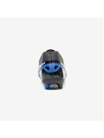 Chuteira campo umbro gravity