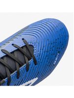 Chuteira campo umbro gravity