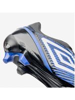 Chuteira campo umbro gravity