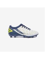 Chuteira campo umbro domain jr