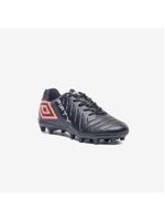 Chuteira campo umbro fifty vi jr