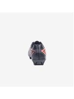 Chuteira campo umbro fifty vi jr