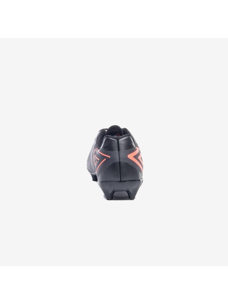 Chuteira campo umbro fifty vi jr