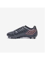 Chuteira campo umbro fifty vi jr