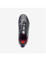 Chuteira campo umbro fifty vi jr