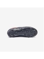 Chuteira campo umbro fifty vi jr