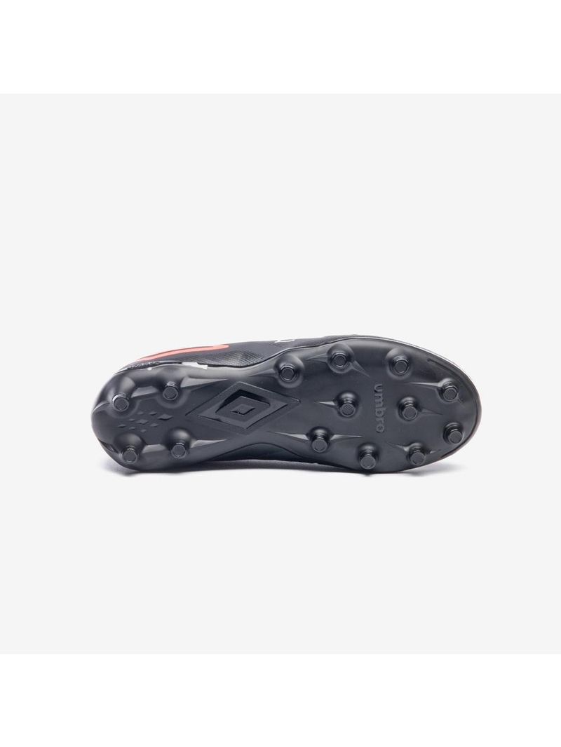 Chuteira campo umbro fifty vi jr