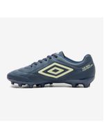 Chuteira campo umbro class footballer