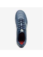 Chuteira campo umbro class footballer