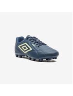 Chuteira campo umbro class footballer